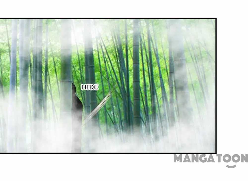 Page 27 of Chapter 100