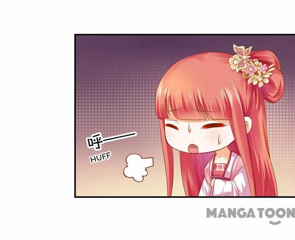 Page 28 of Chapter 100