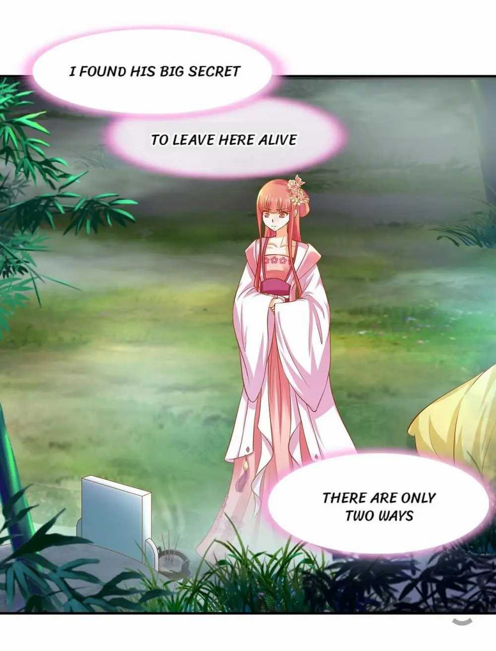 Page 29 of Chapter 100