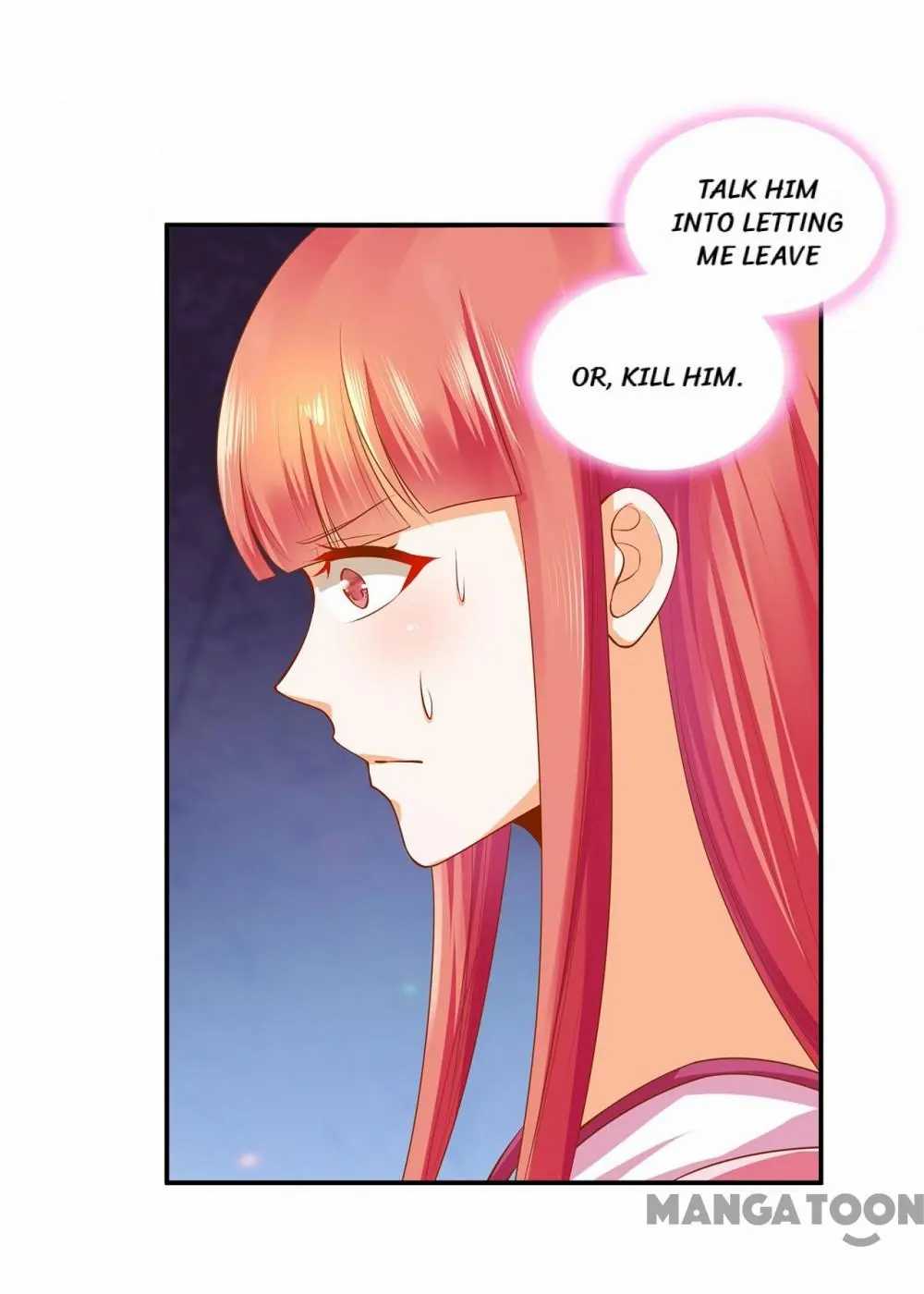 Page 30 of Chapter 100