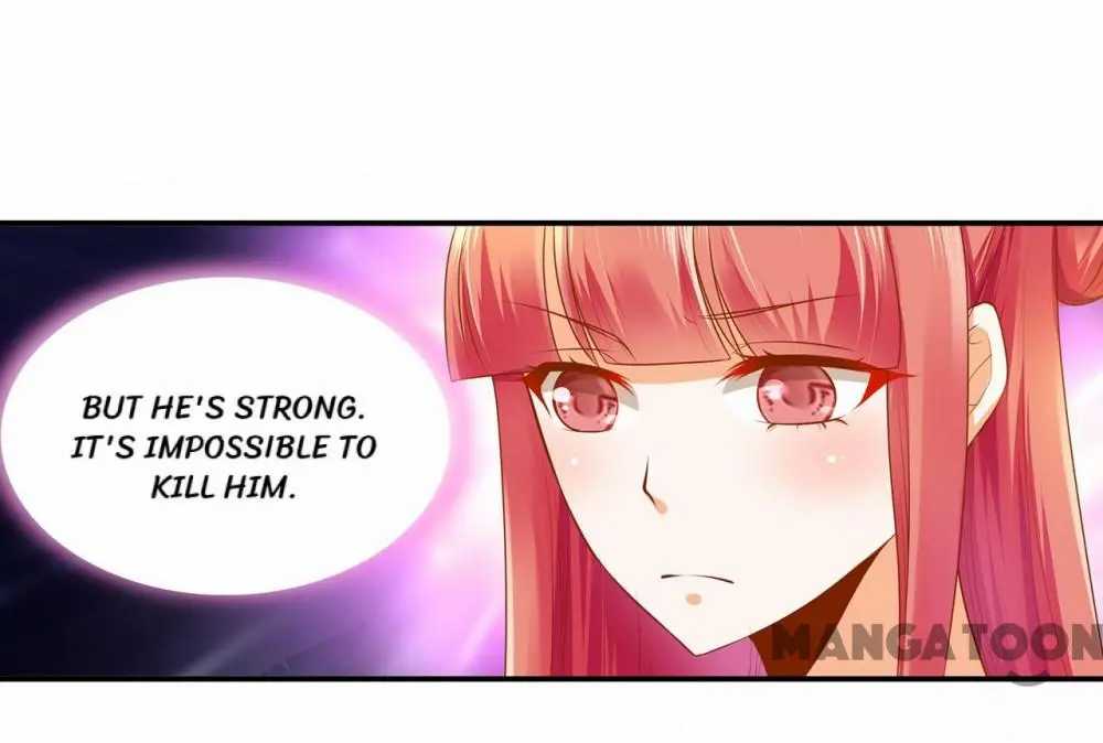 Page 31 of Chapter 100