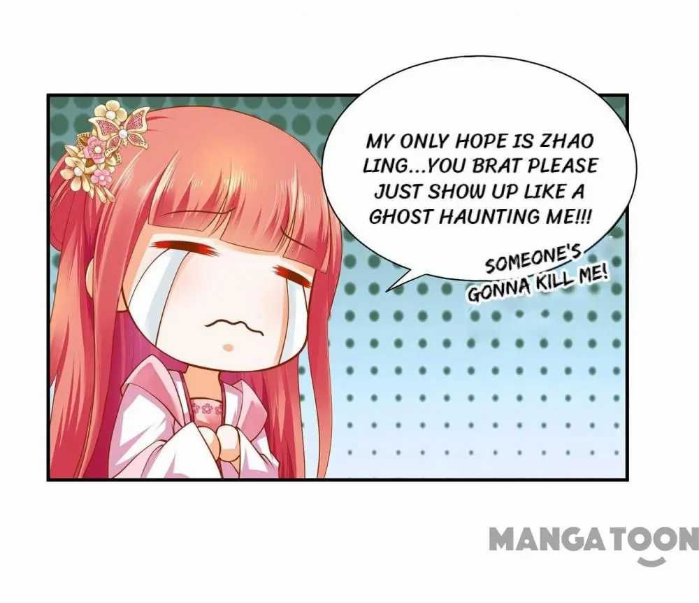 Page 32 of Chapter 100