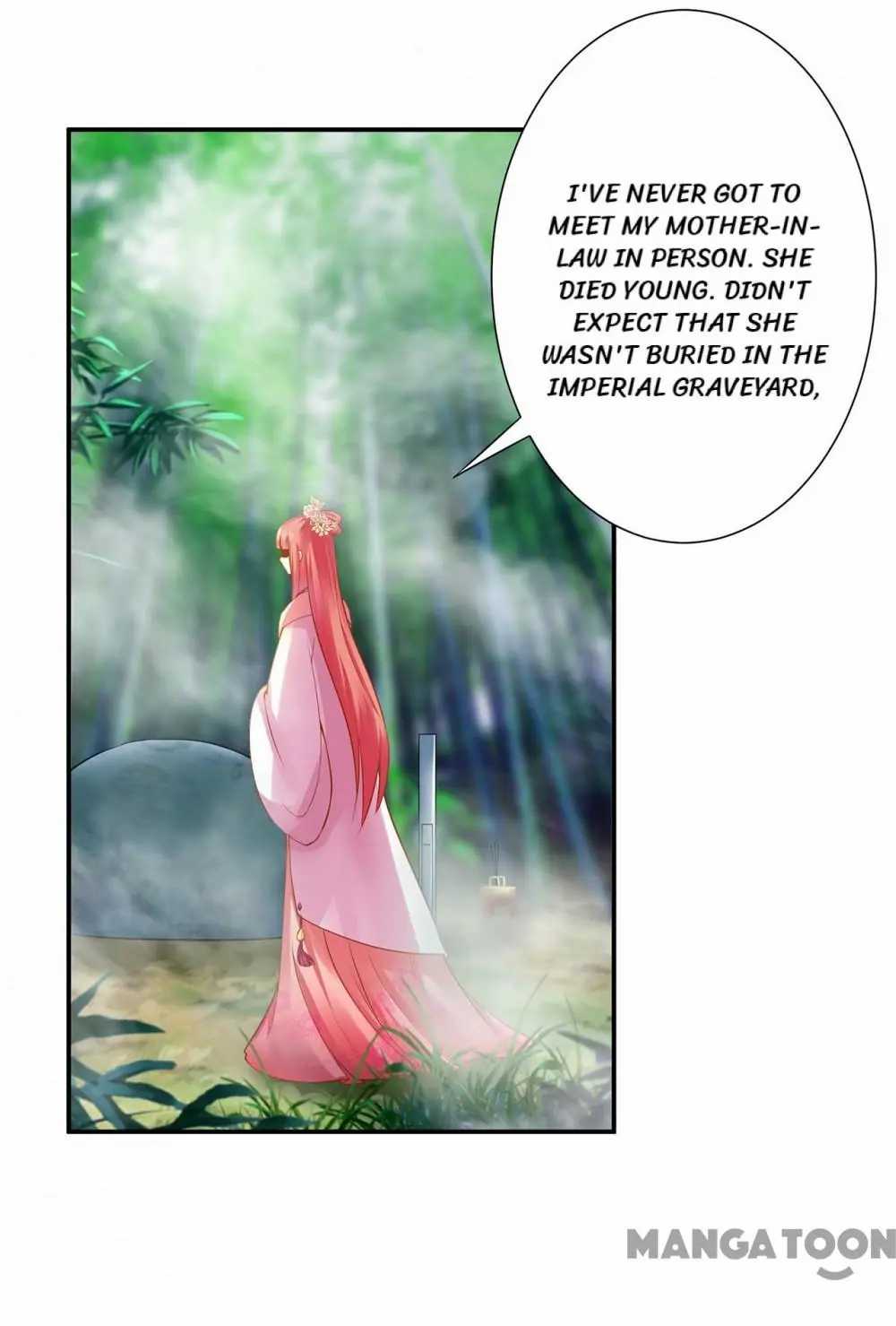 Page 35 of Chapter 100