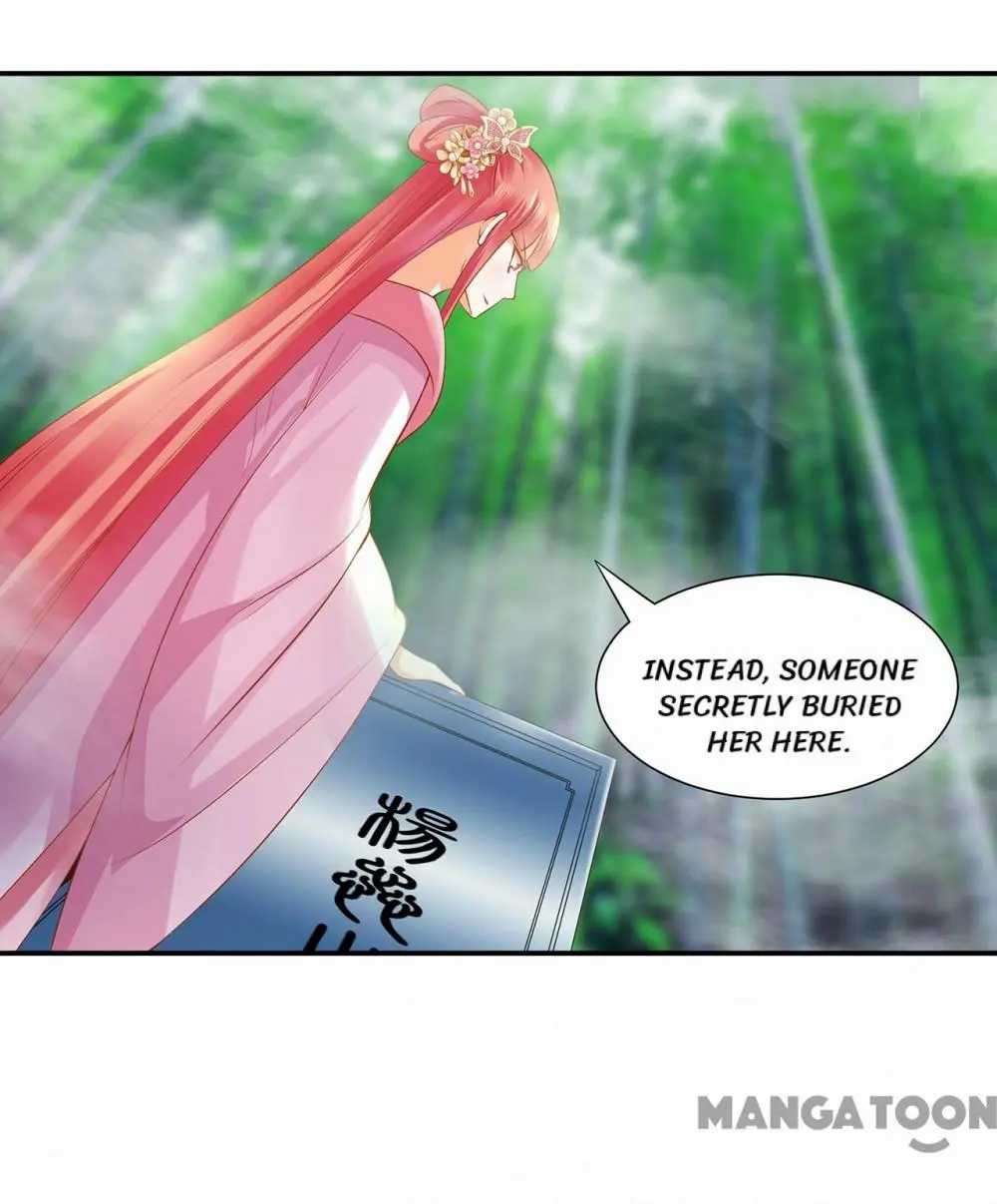 Page 36 of Chapter 100