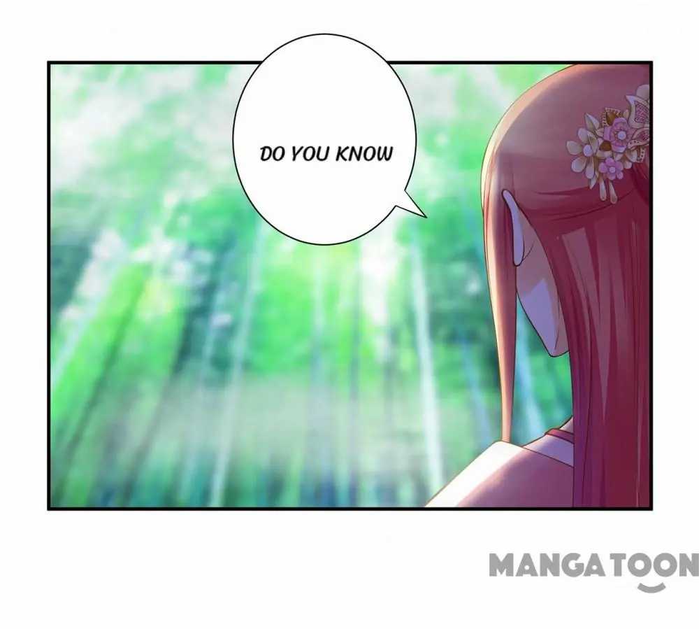 Page 38 of Chapter 100