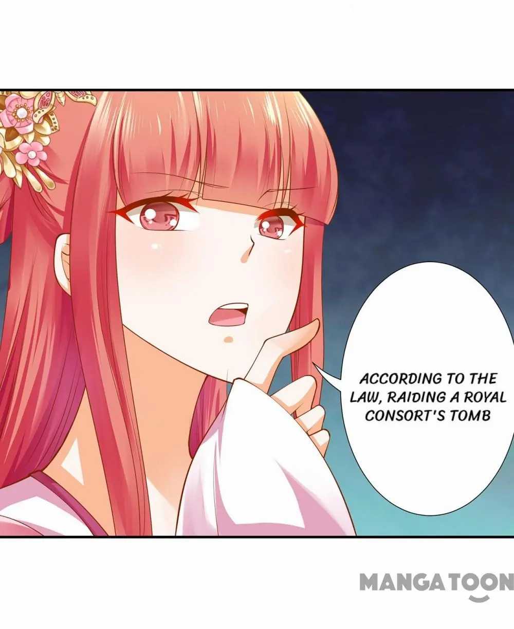 Page 39 of Chapter 100