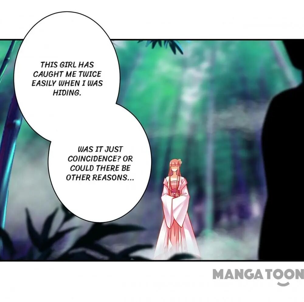 Page 1 of Chapter 101