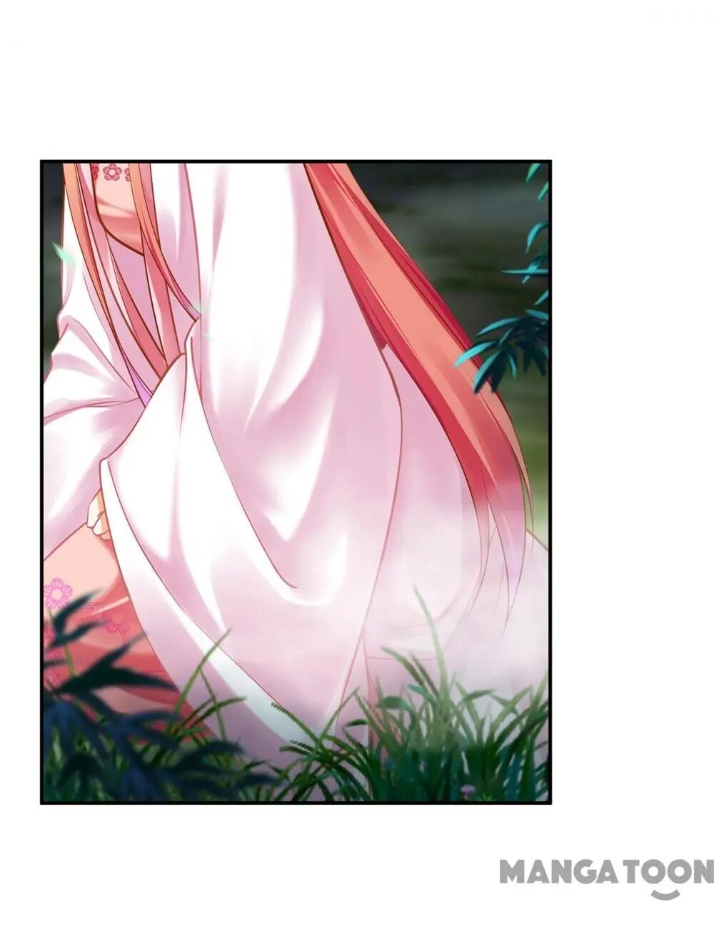 Page 4 of Chapter 101