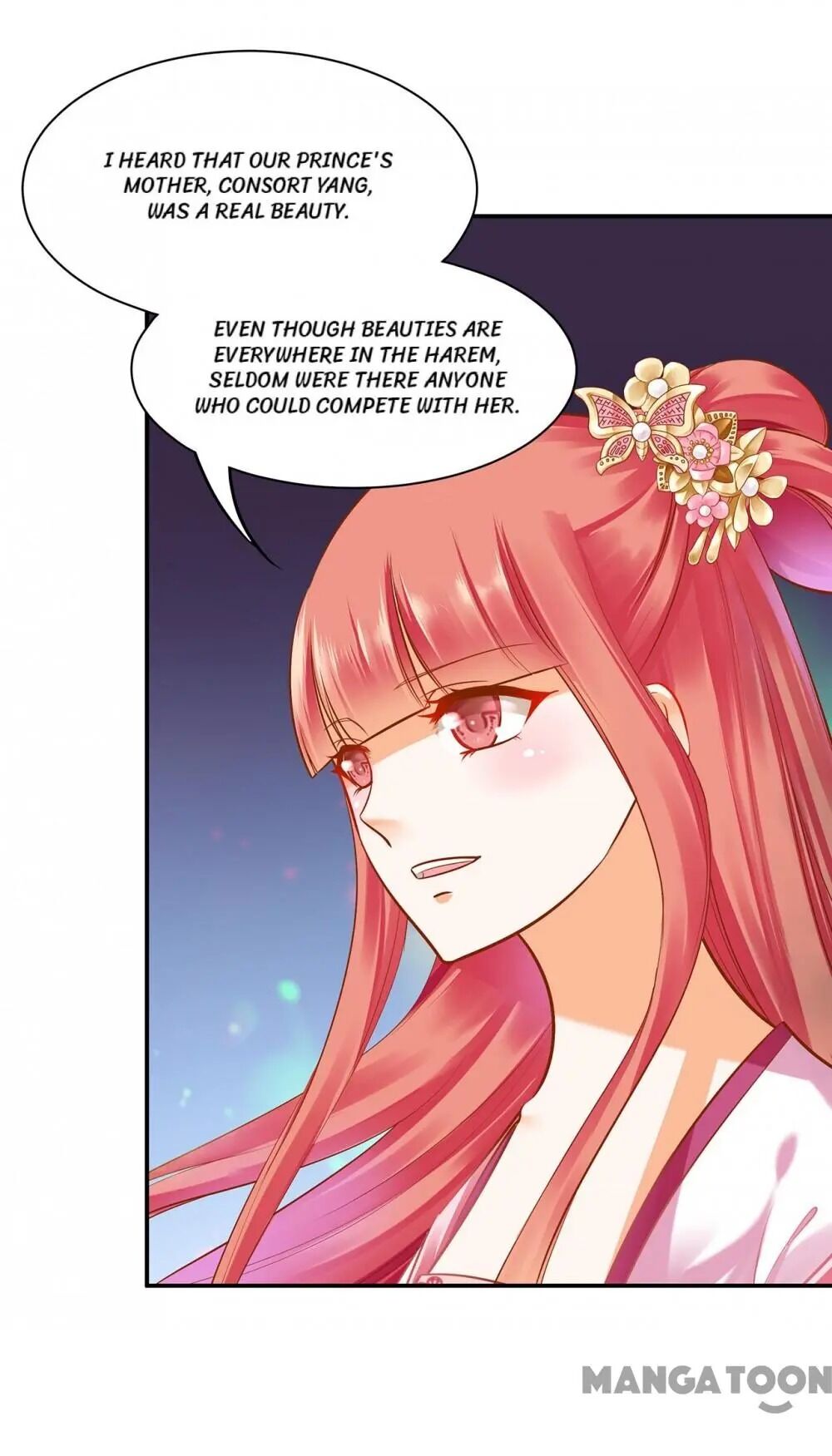 Page 7 of Chapter 101