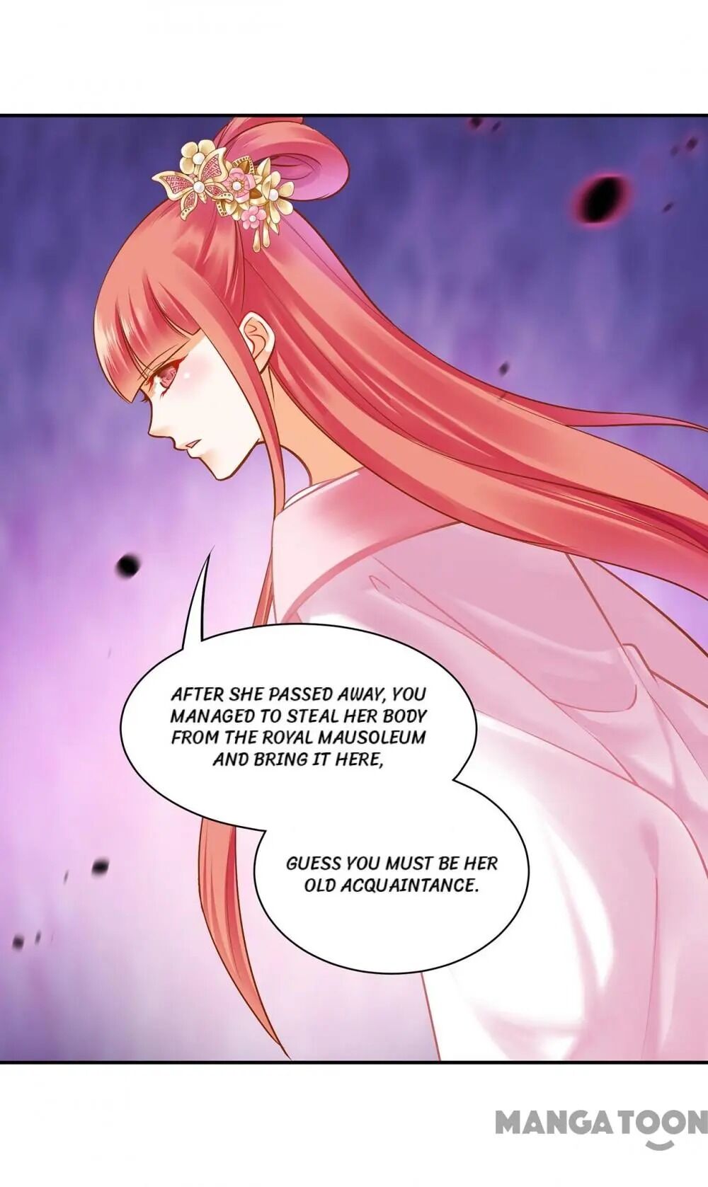 Page 8 of Chapter 101