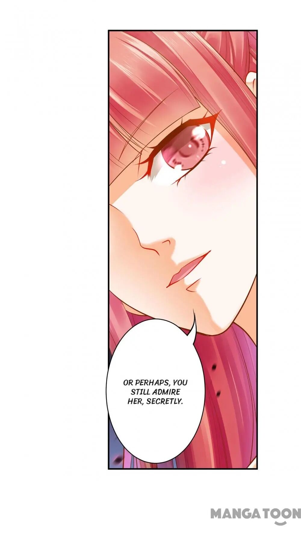 Page 9 of Chapter 101