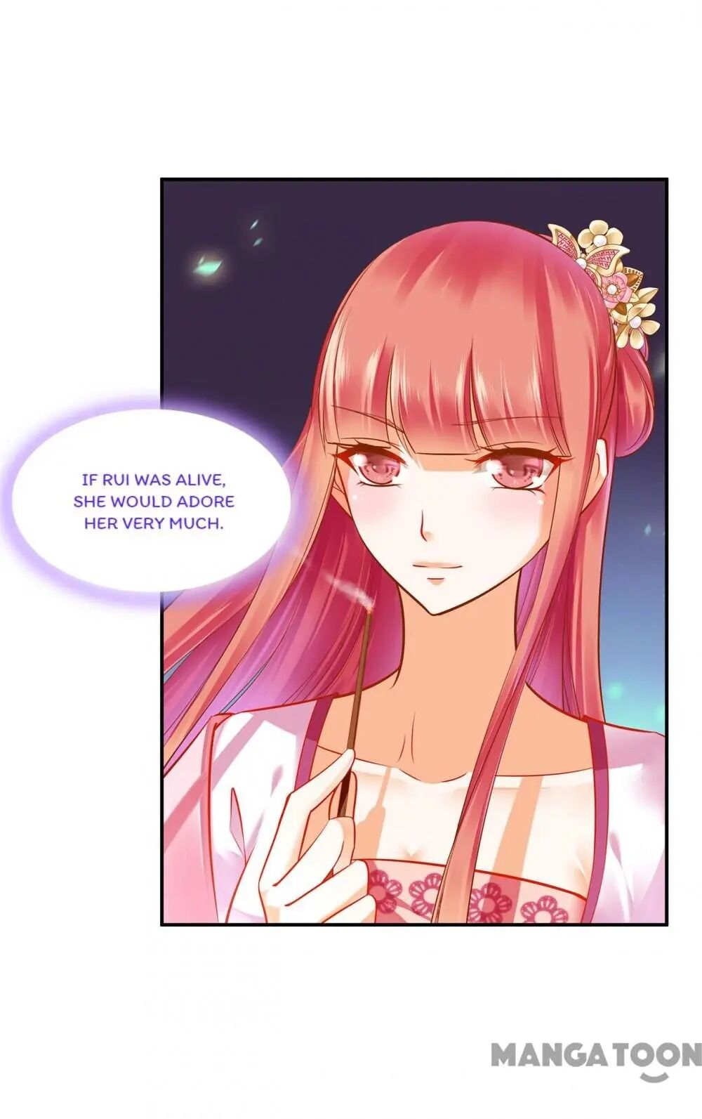 Page 14 of Chapter 101
