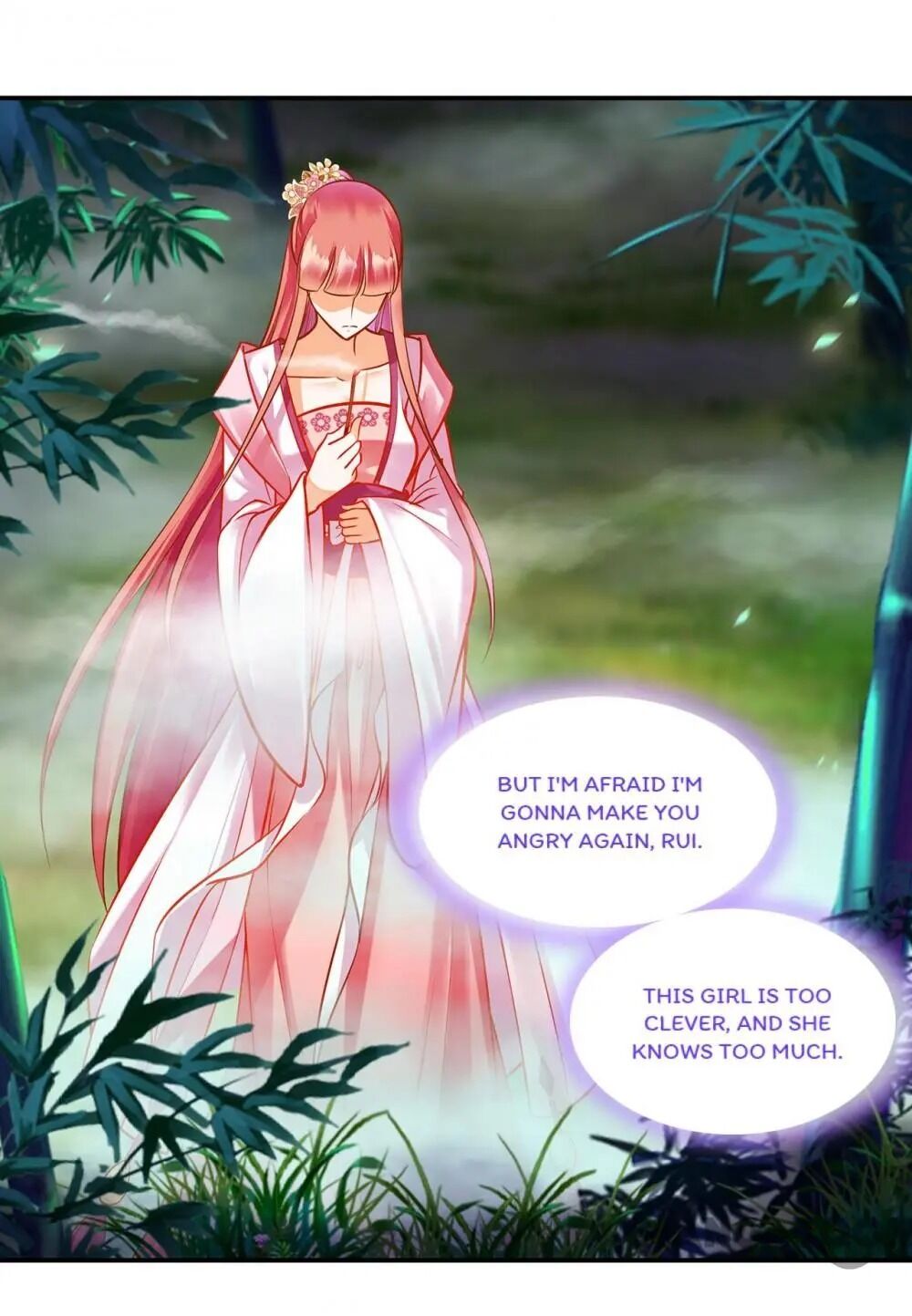 Page 15 of Chapter 101