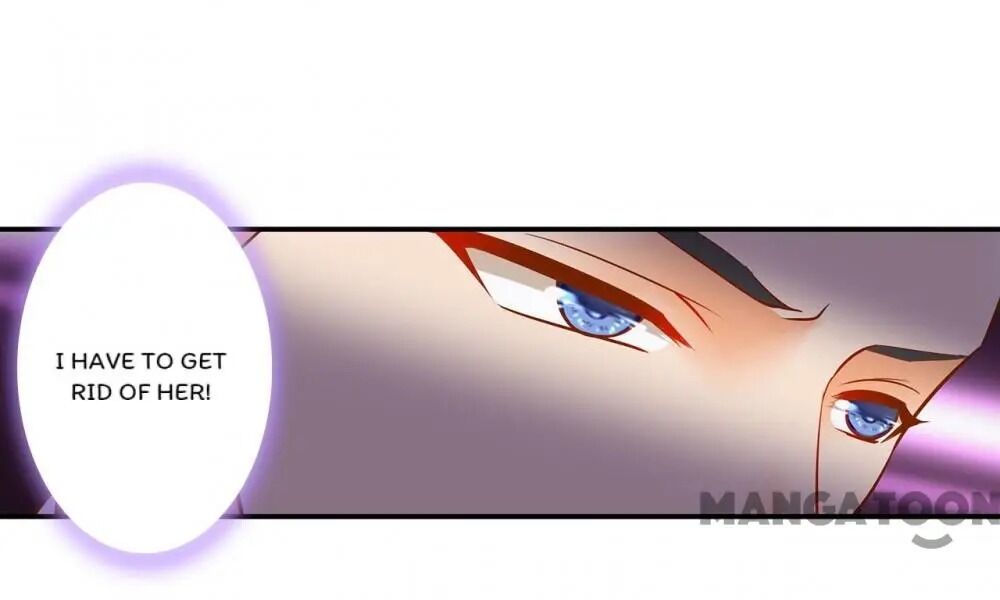 Page 16 of Chapter 101
