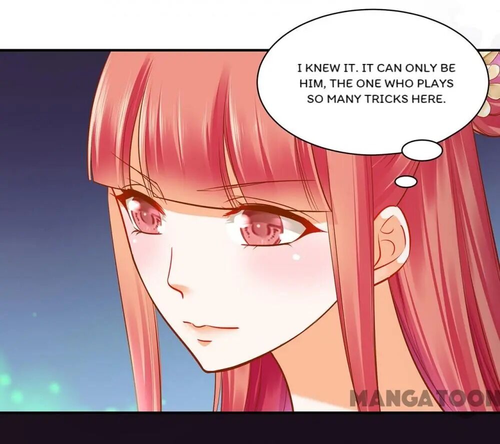 Page 19 of Chapter 101
