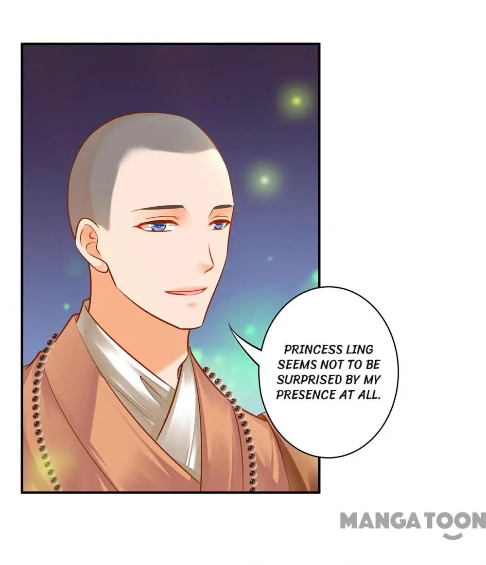 Page 23 of Chapter 101