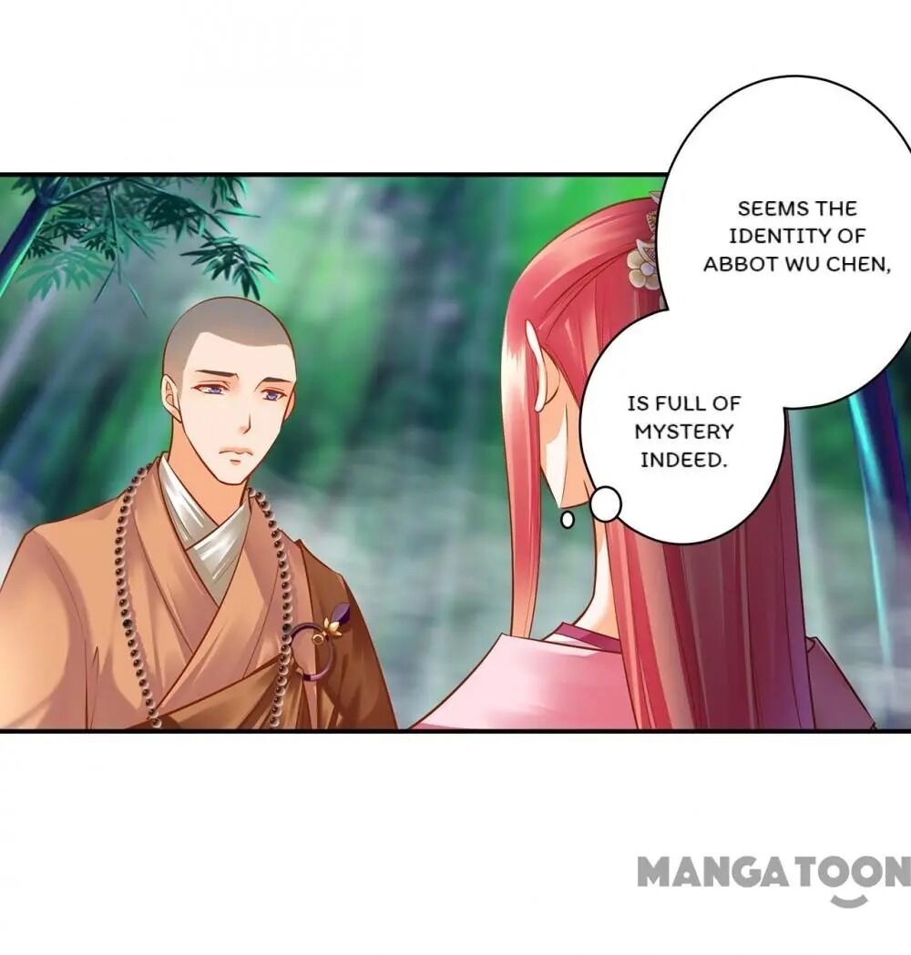 Page 24 of Chapter 101