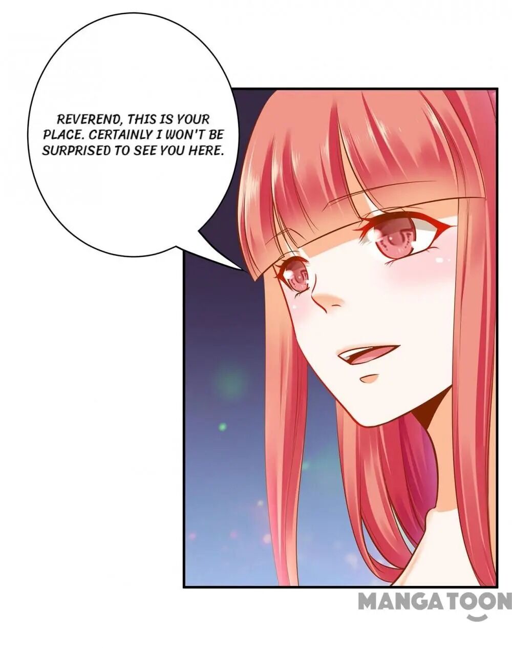 Page 25 of Chapter 101
