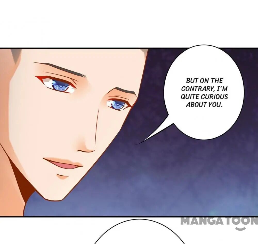 Page 26 of Chapter 101