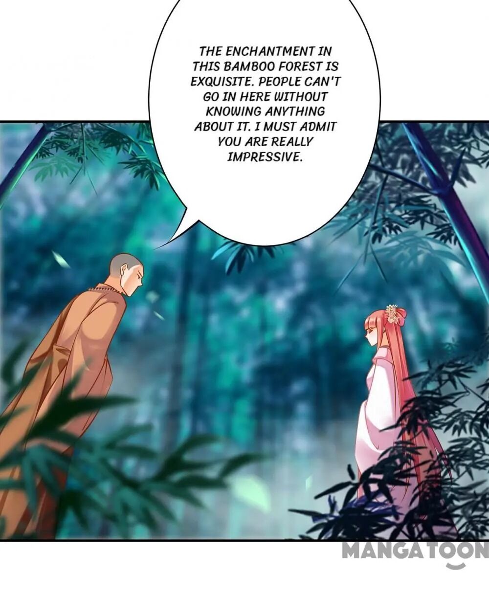 Page 27 of Chapter 101