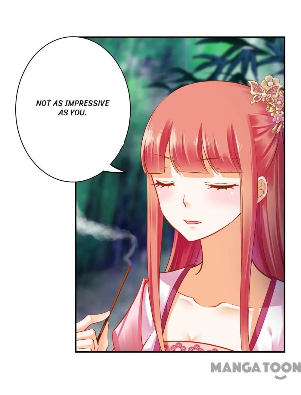Page 28 of Chapter 101