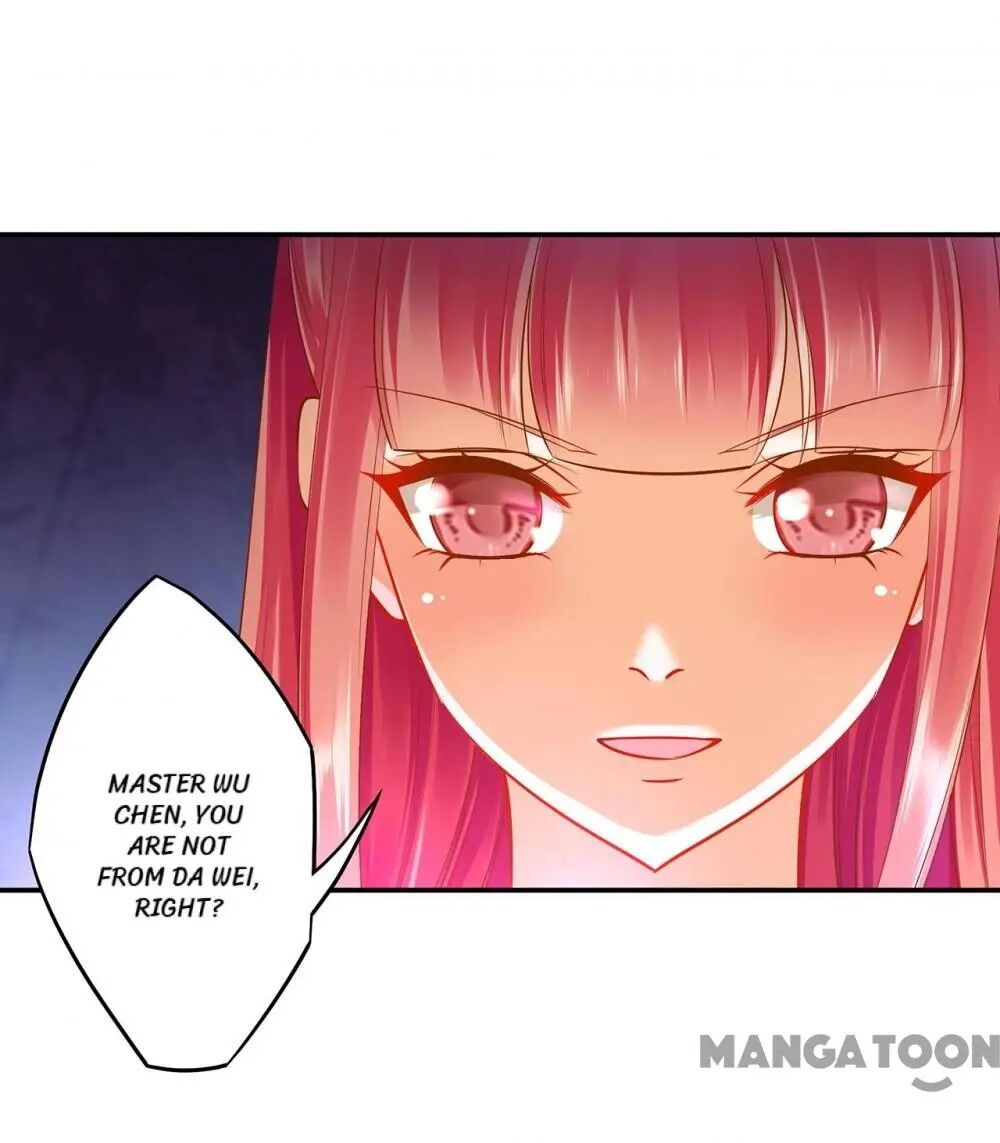 Page 29 of Chapter 101