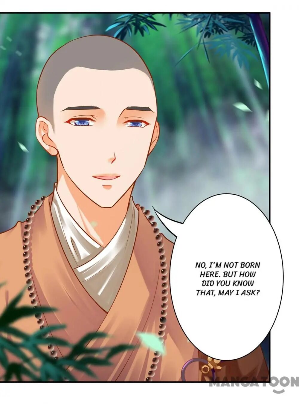 Page 30 of Chapter 101
