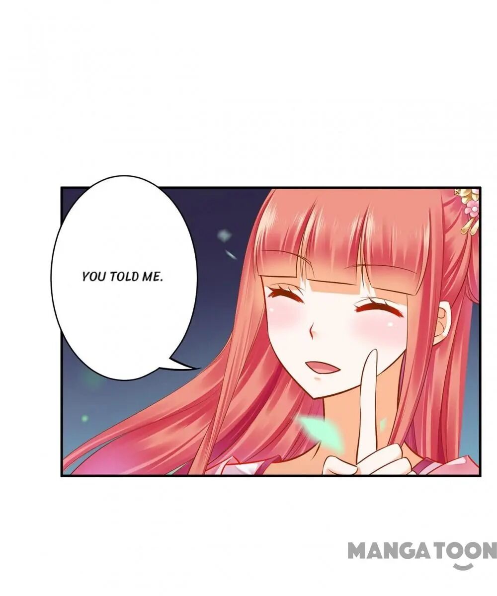Page 31 of Chapter 101