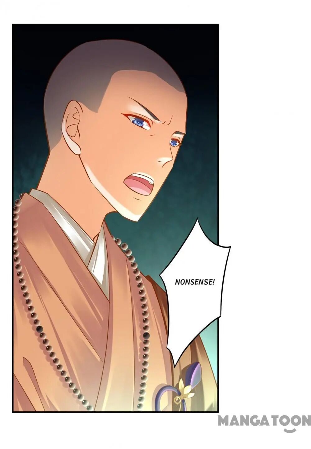 Page 32 of Chapter 101