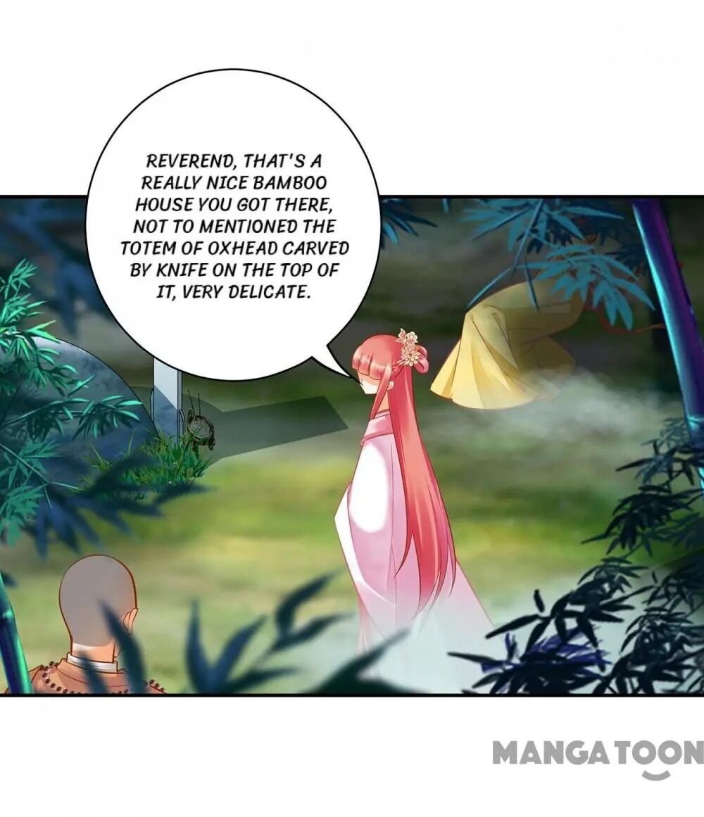 Page 33 of Chapter 101