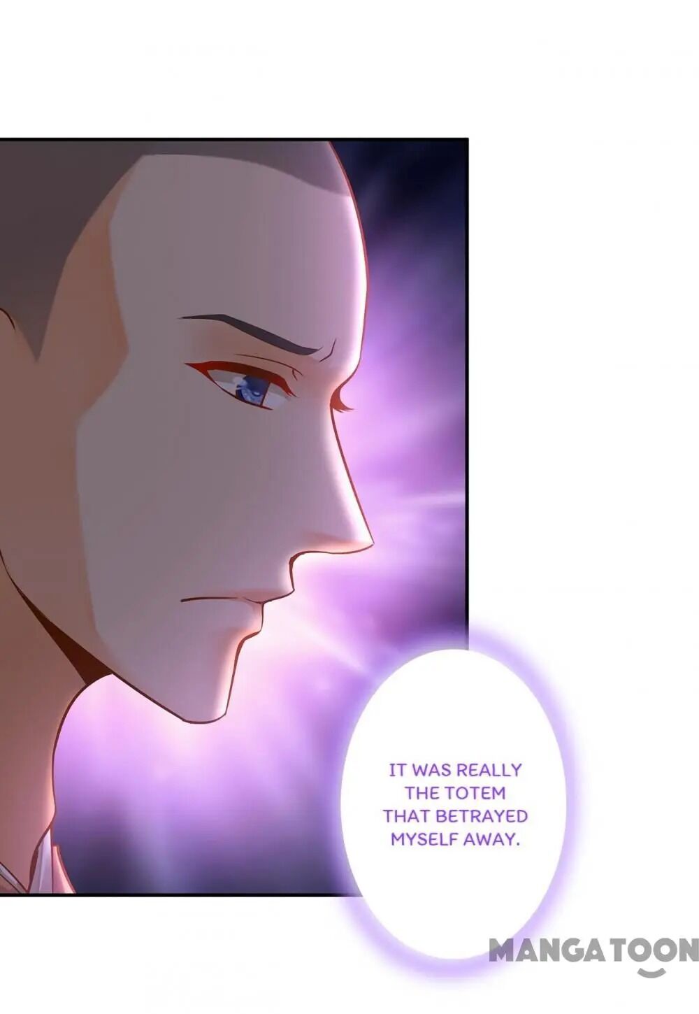 Page 34 of Chapter 101