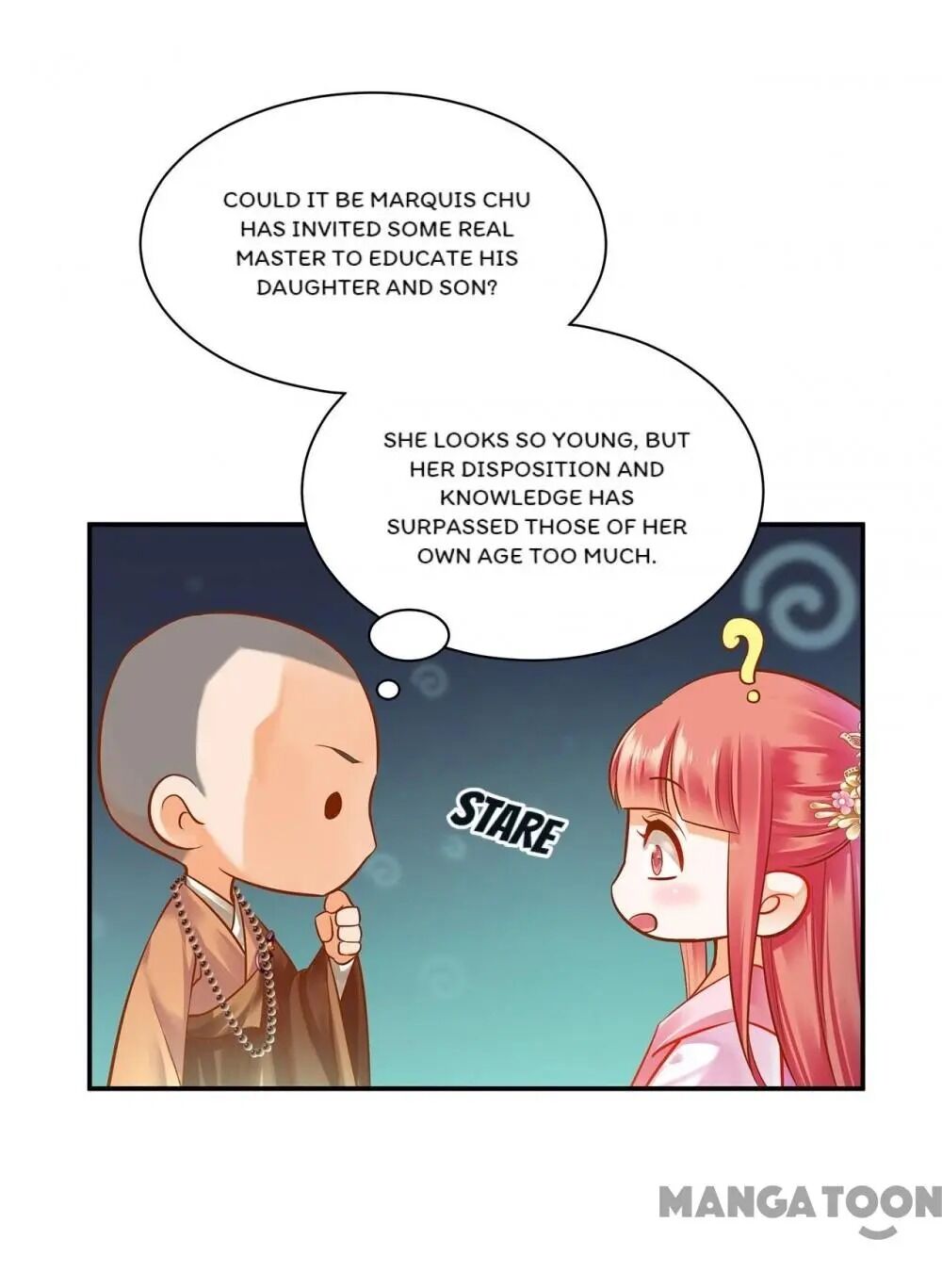 Page 36 of Chapter 101