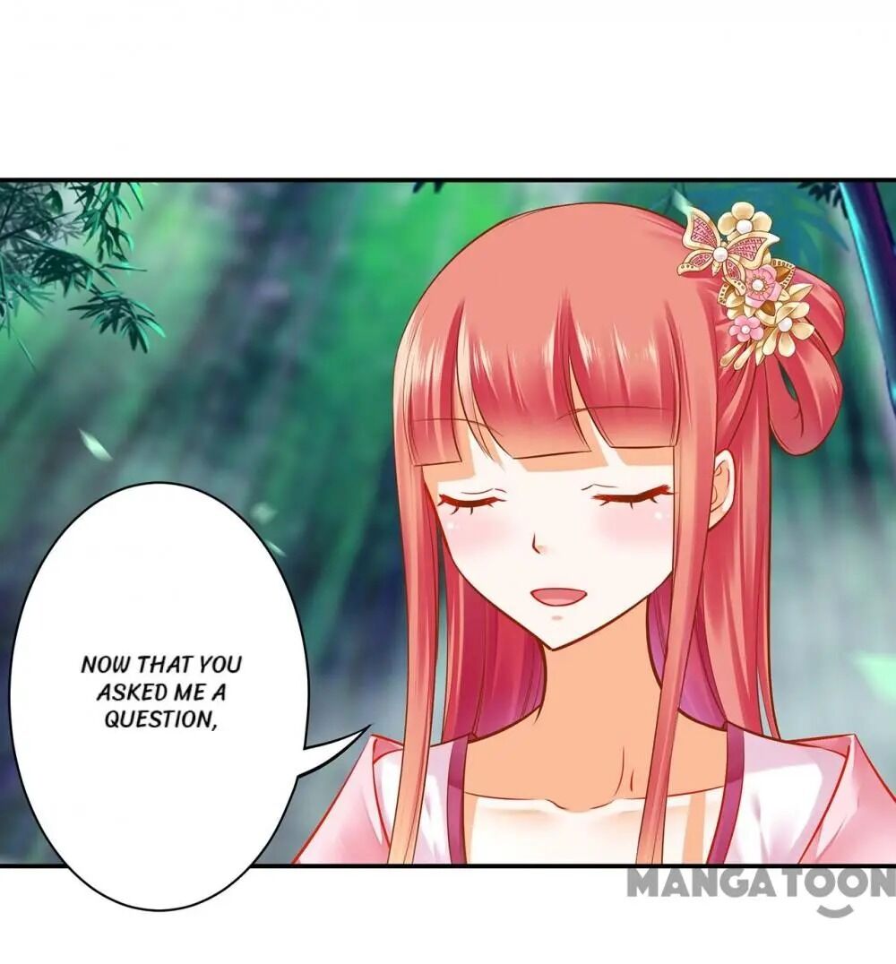 Page 37 of Chapter 101