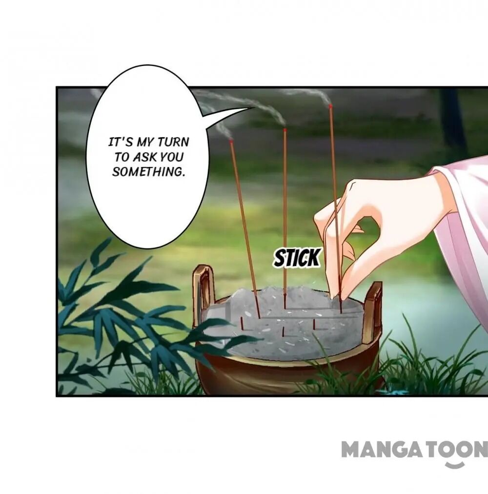 Page 38 of Chapter 101