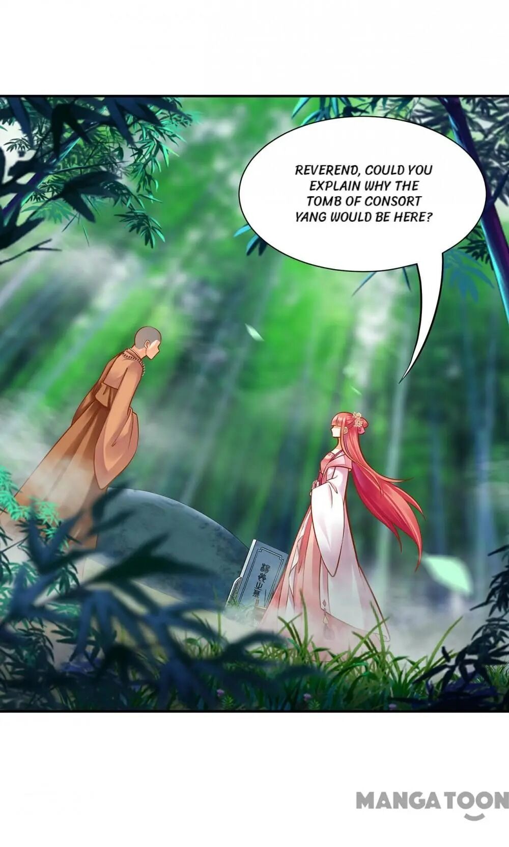 Page 39 of Chapter 101