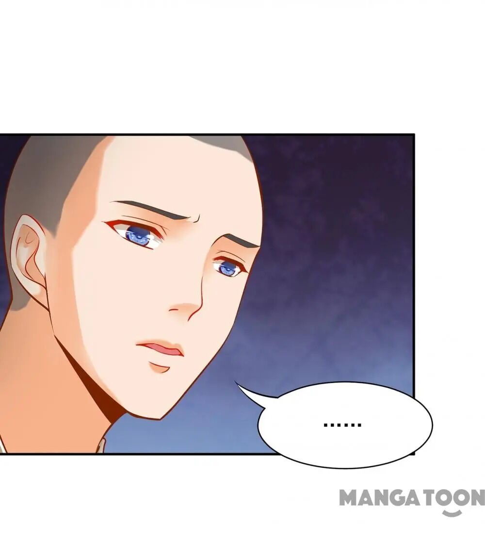 Page 40 of Chapter 101