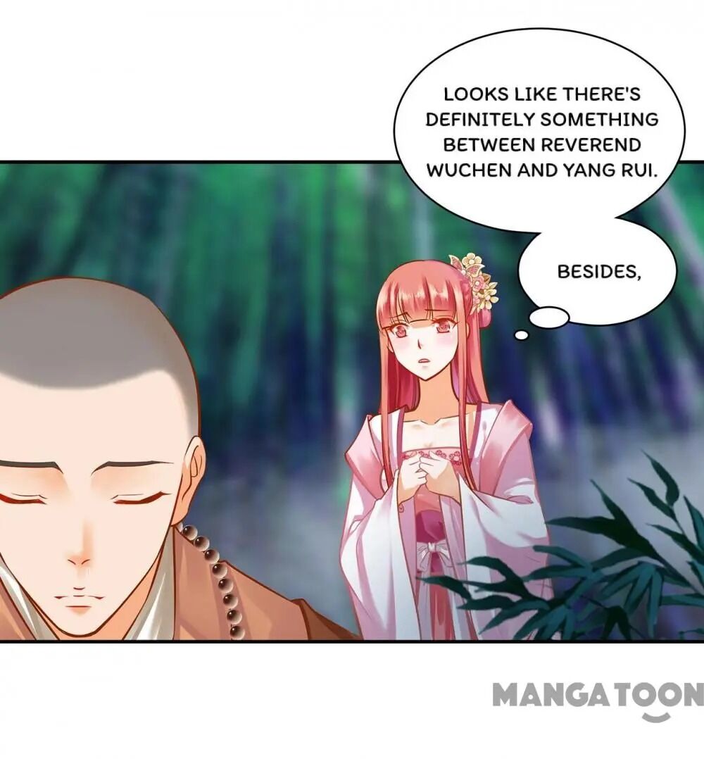 Page 3 of Chapter 102