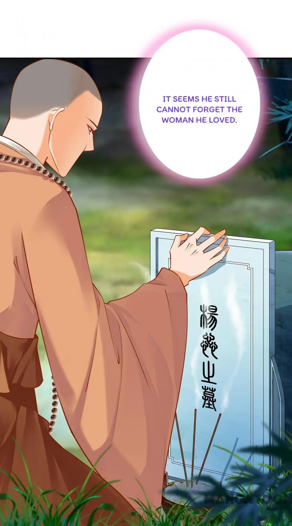 Page 4 of Chapter 102