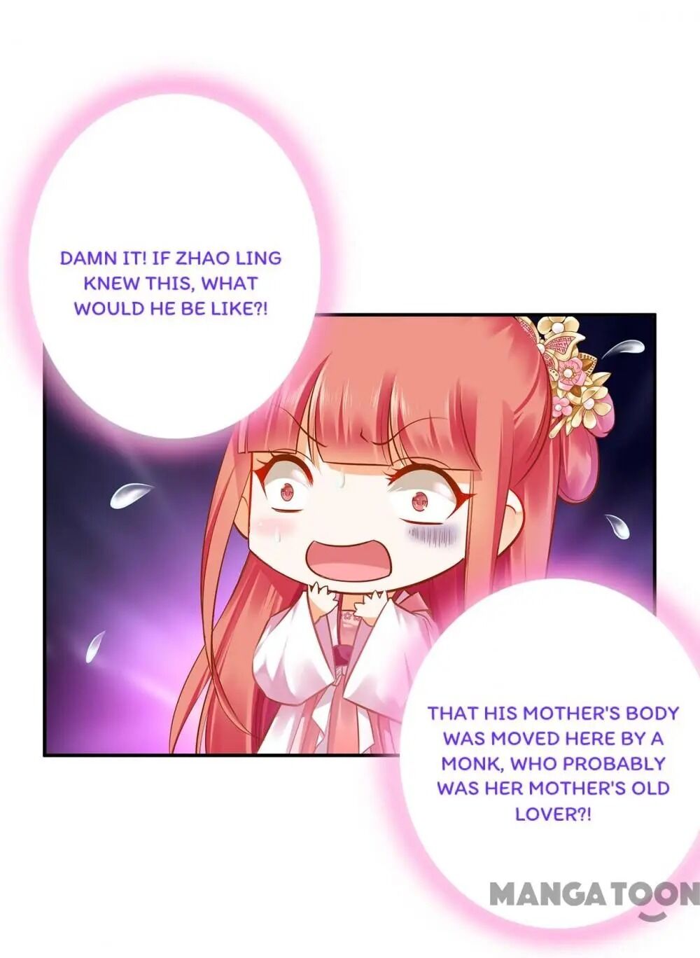 Page 6 of Chapter 102