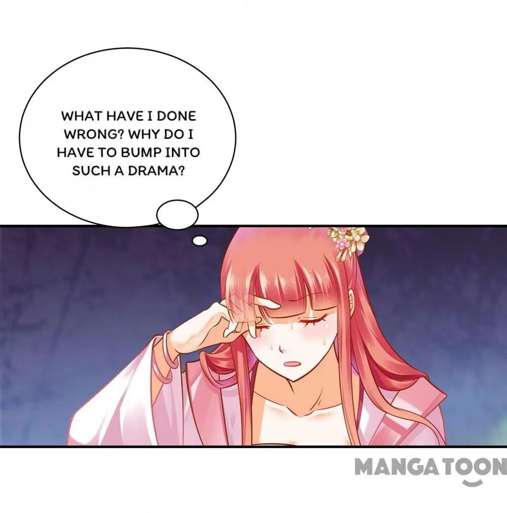 Page 7 of Chapter 102