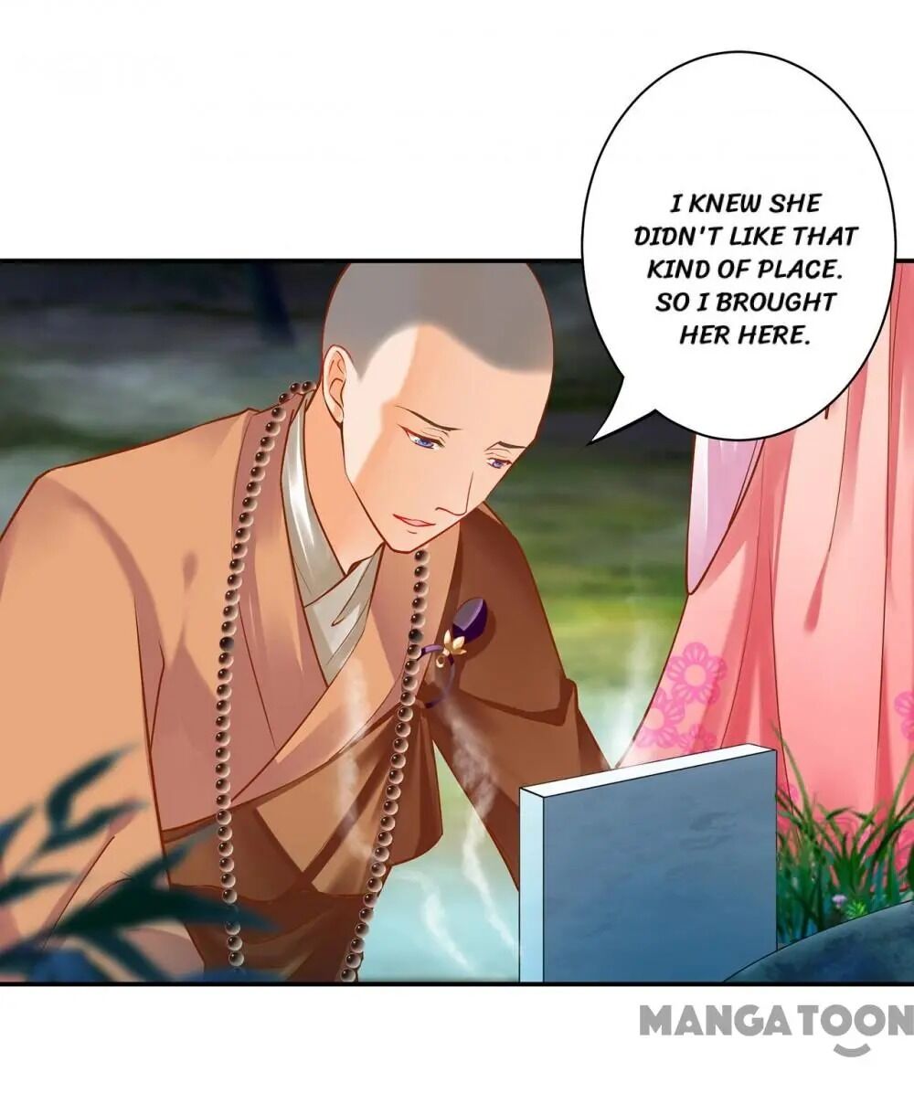 Page 8 of Chapter 102