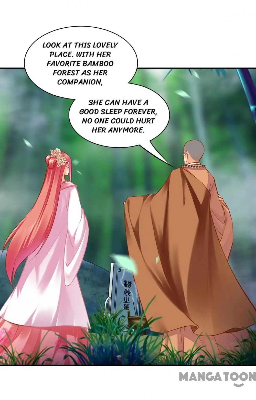 Page 9 of Chapter 102