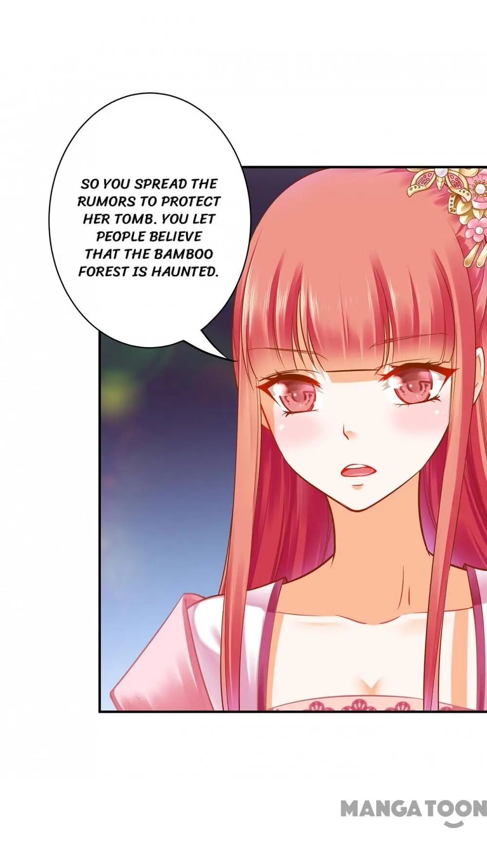 Page 10 of Chapter 102