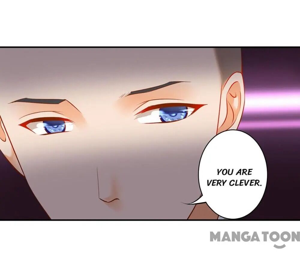 Page 11 of Chapter 102