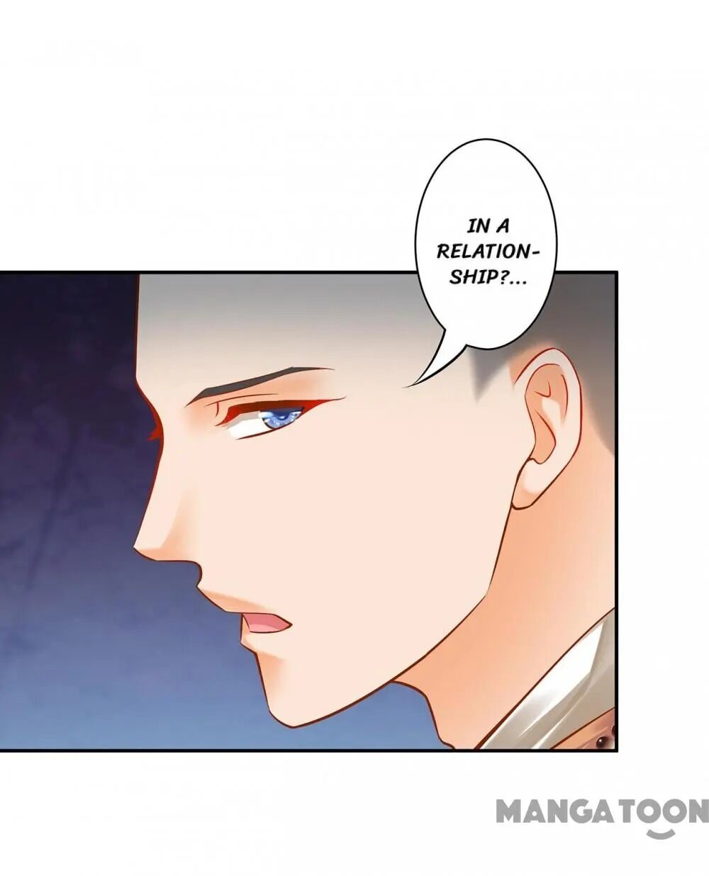 Page 13 of Chapter 102