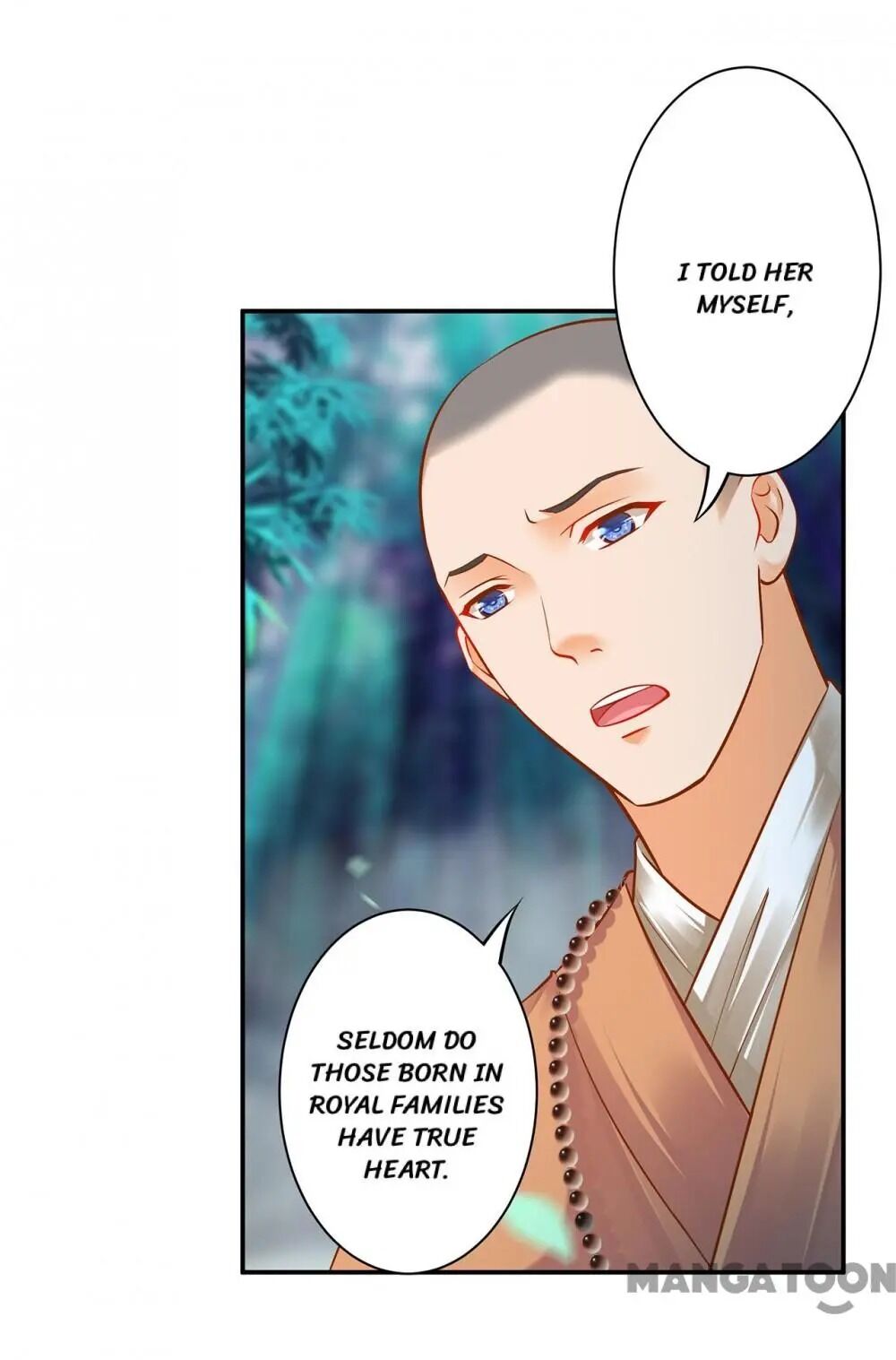 Page 15 of Chapter 102
