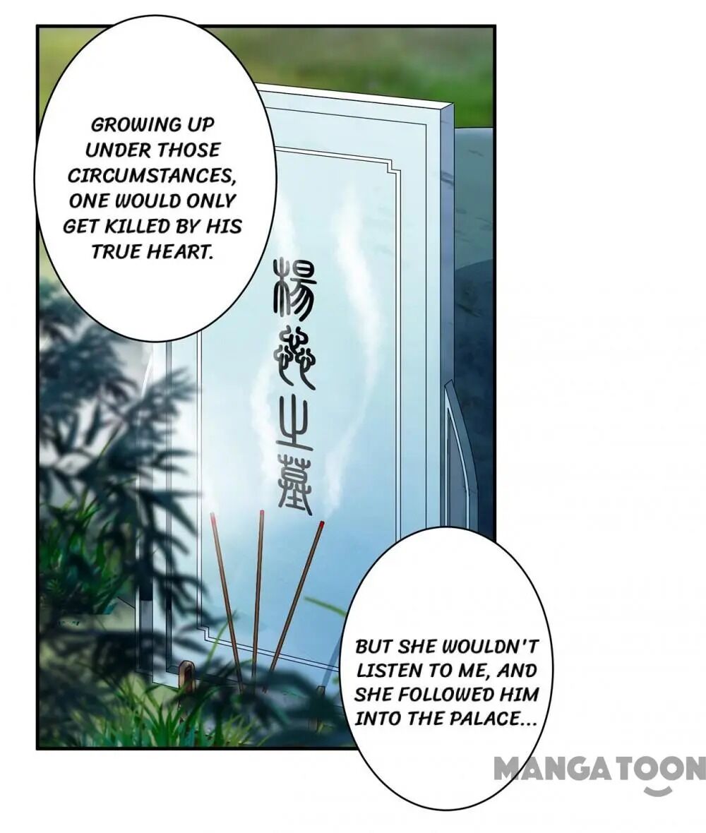 Page 16 of Chapter 102
