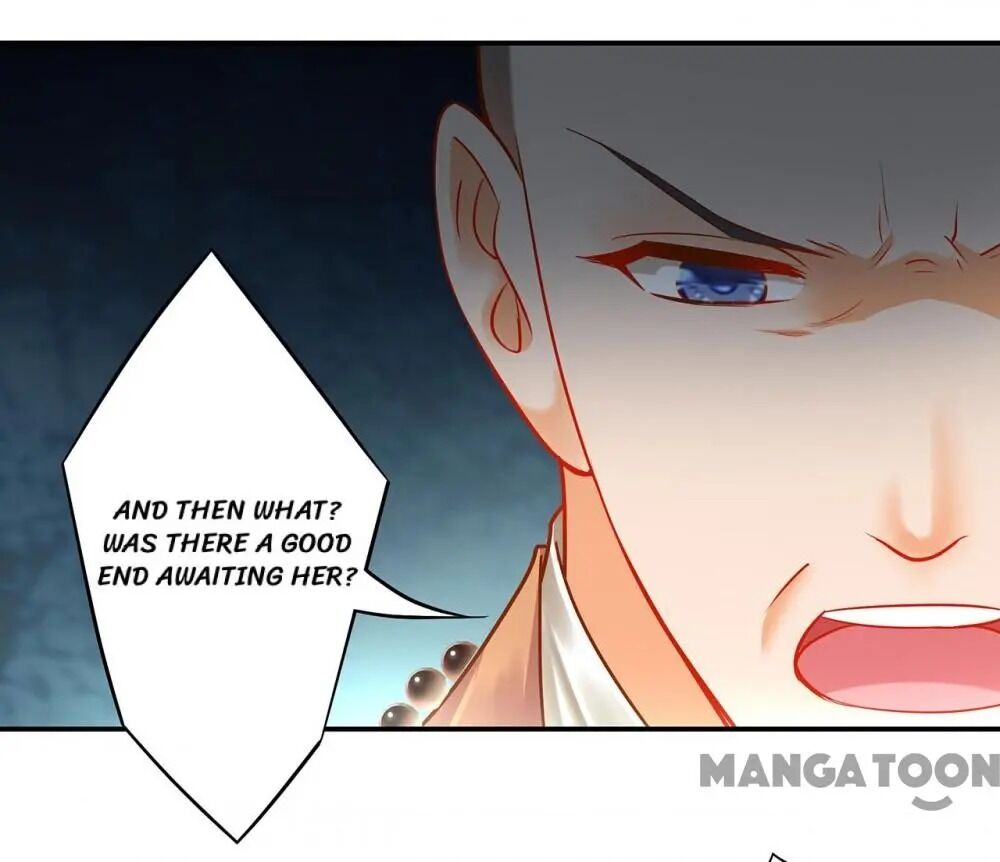 Page 17 of Chapter 102