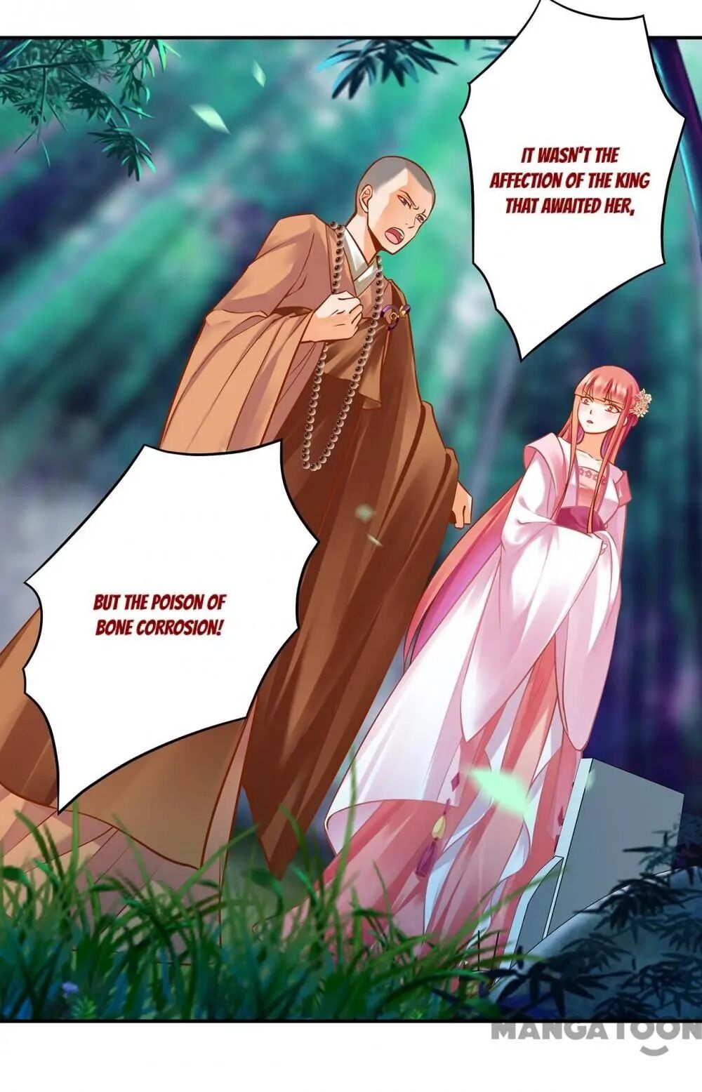 Page 18 of Chapter 102