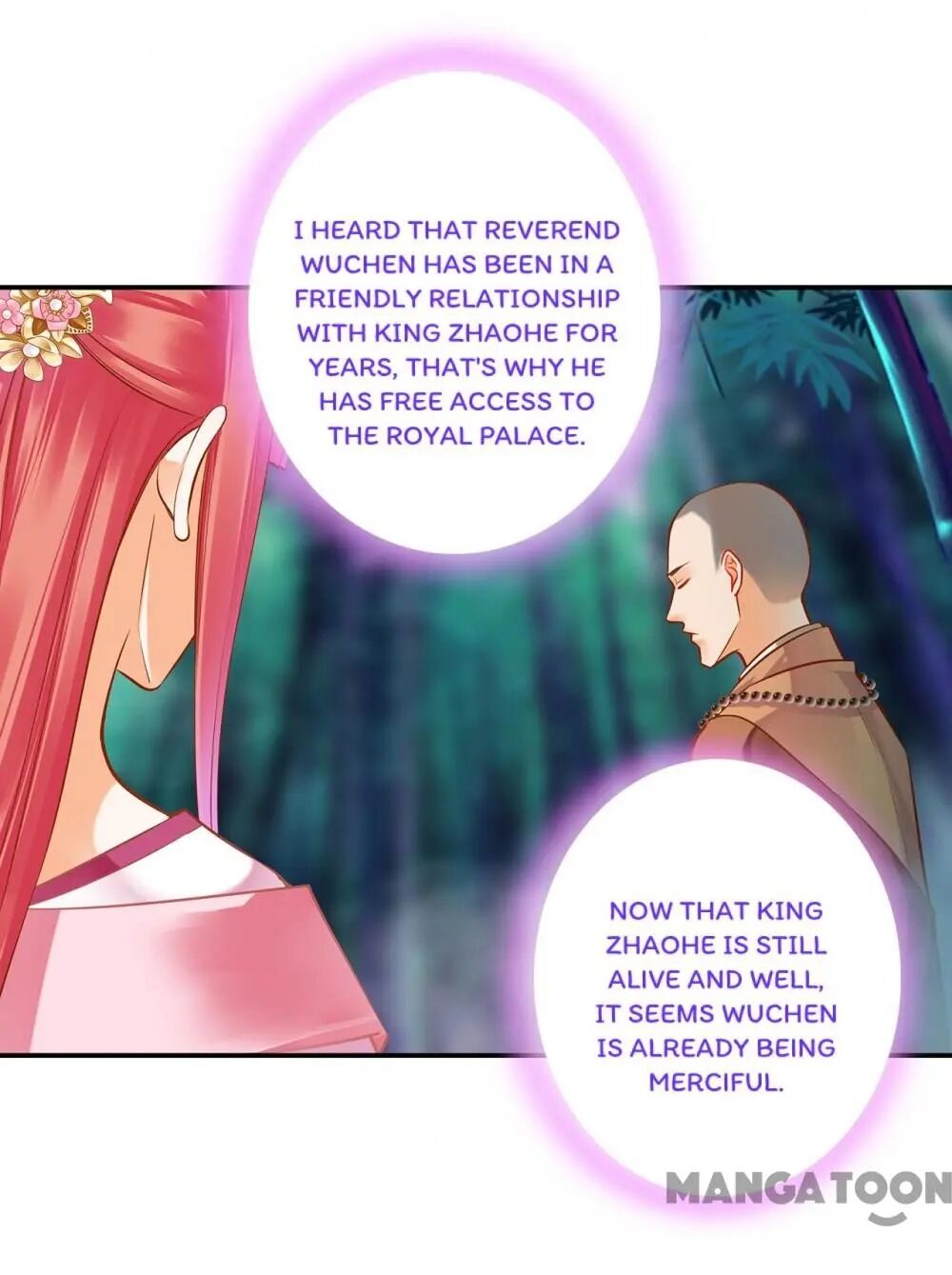 Page 21 of Chapter 102